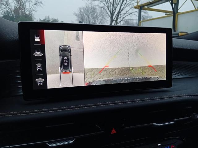 ALFA ROMEO Tonale 1.6 DIESEL 130CV TCT6 SPRINT + PACK TECHNO DIESEL