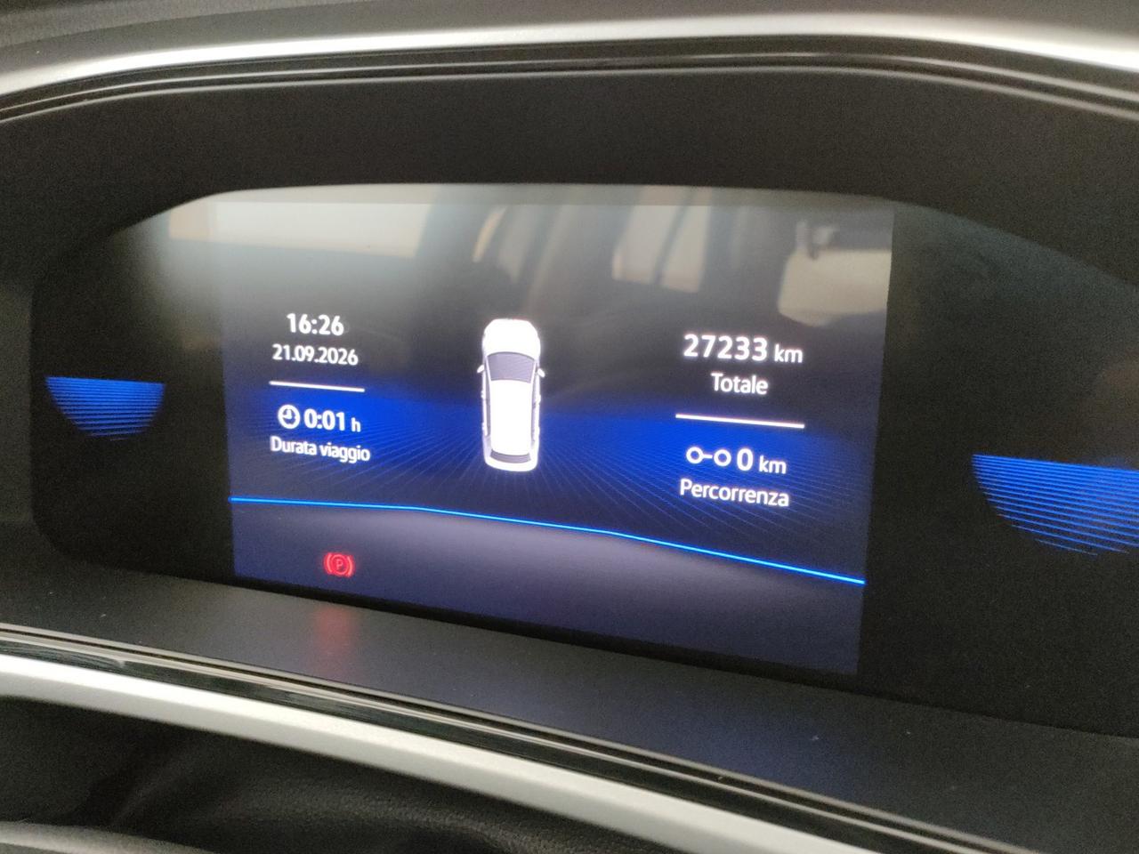 Volkswagen T-Roc 1.5 tsi life dsg