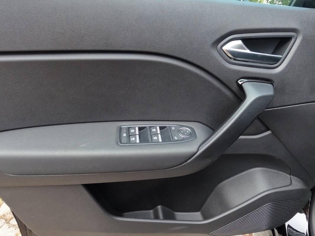 Renault Captur 1.0 eco-g Evolution 100cv GPL KM ZERO