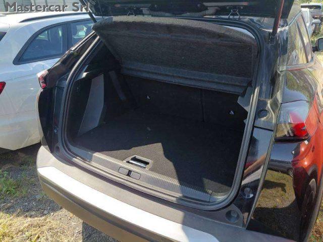 PEUGEOT 2008 2008 II 2020 1.5 bluehdi Allure s - GH357PX