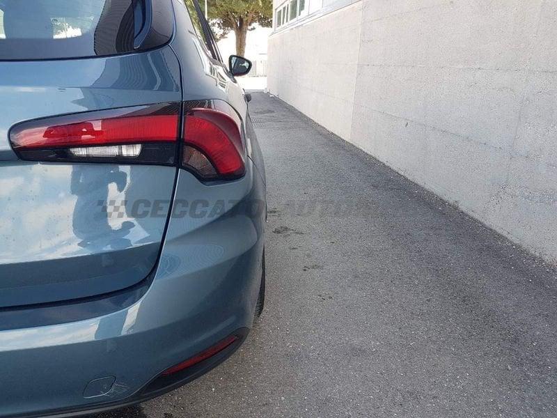 FIAT Tipo Tipo SW 1.6 mjt s&s 130cv