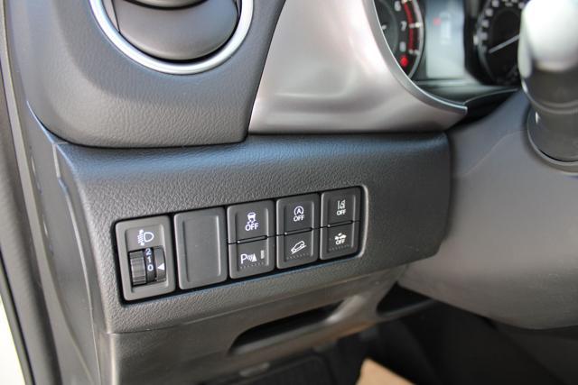 SUZUKI Vitara 1.4 Hybrid 4WD AllGrip Cool+