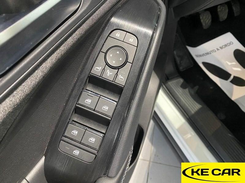 Nissan Qashqai Qashqai MHEV 140 CV Acenta-PROMO NISSAN