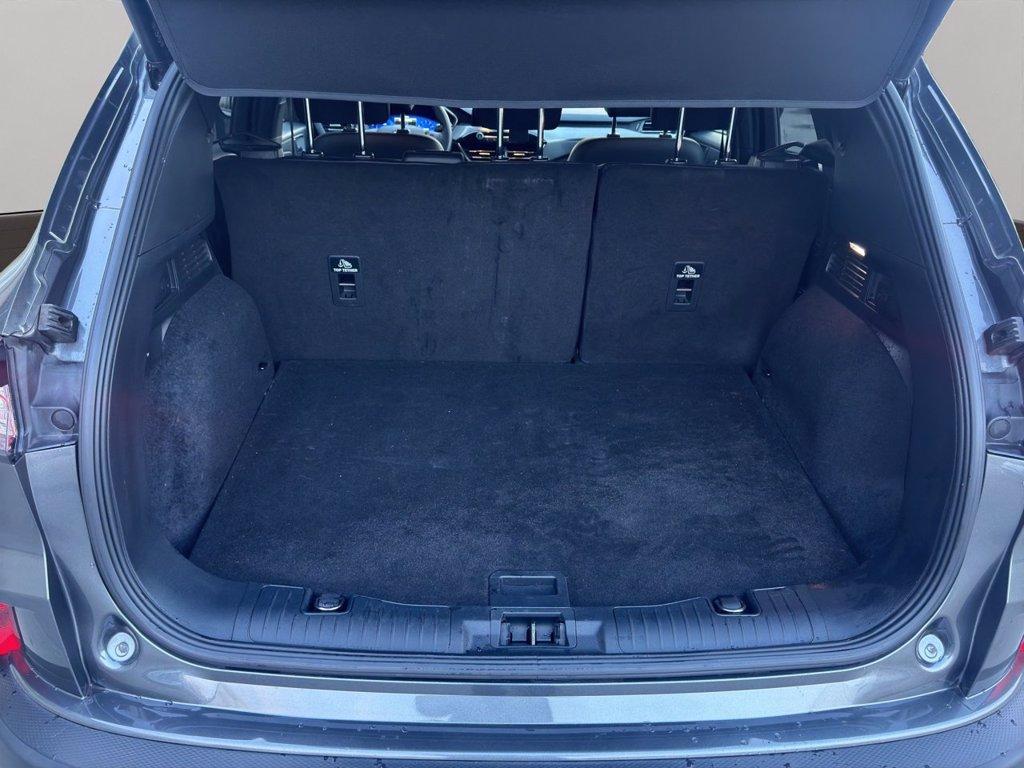 FORD Kuga 1.5 EcoBoost 150 CV 2WD Titanium X del 2023