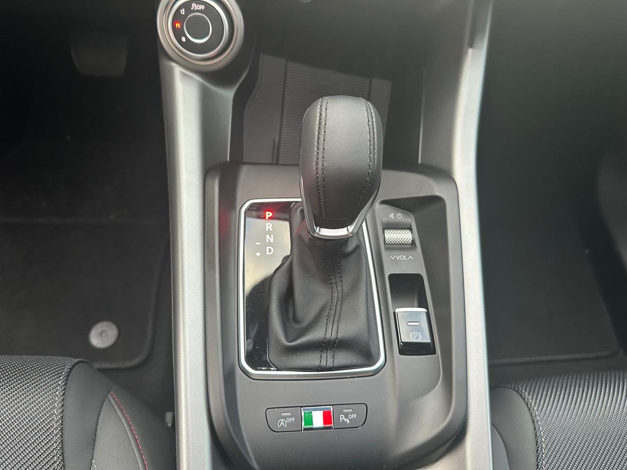 Alfa Romeo Tonale 1.6 Sprint 130cv tct6