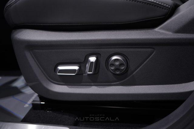 SPORTEQUIPE Sportequipe 6 GT 1.5 Turbo 155cv GPL DCT