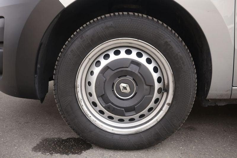 Renault Express Express van 1.5 Blue dci 95cv Unicoproprietario