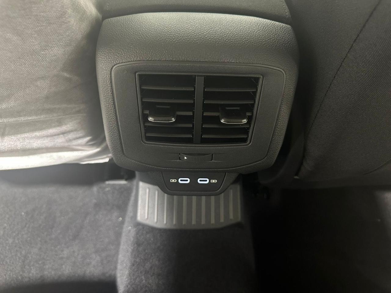 Volkswagen T-Roc 1.0 TSI Edition Plus NUOVO/KM0