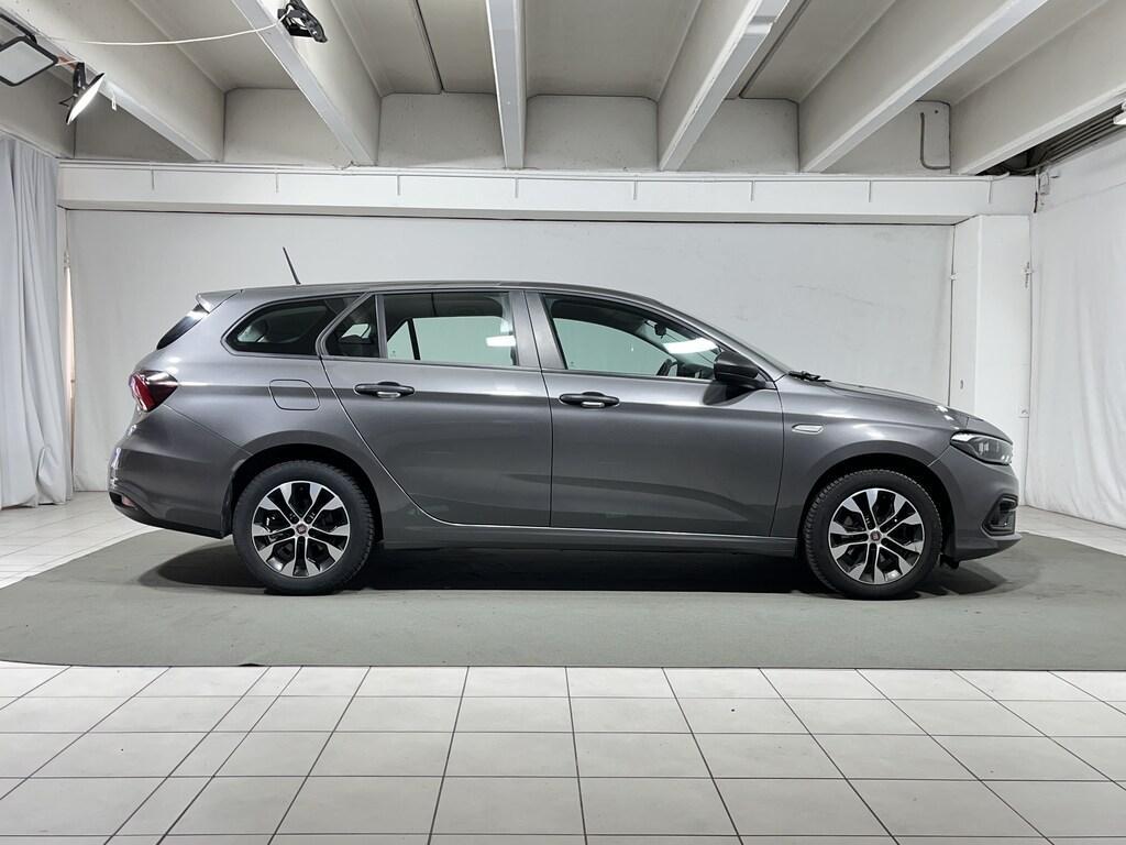 Fiat Tipo SW 1.6 mjt City Life s&s 130cv