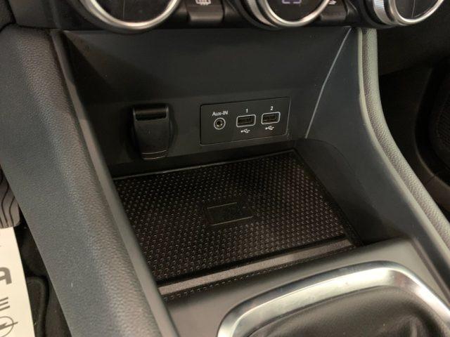 RENAULT Captur 1.5 Blue dCi Intens