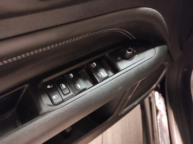 JEEP Compass 2ª serie - Compass 1.3 Turbo T4 190 CV PHEV AT6 4xe Limited