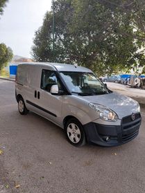 Fiat Doblo Doblò 1.3 MJ 16V Cargo Maxi Lamierato