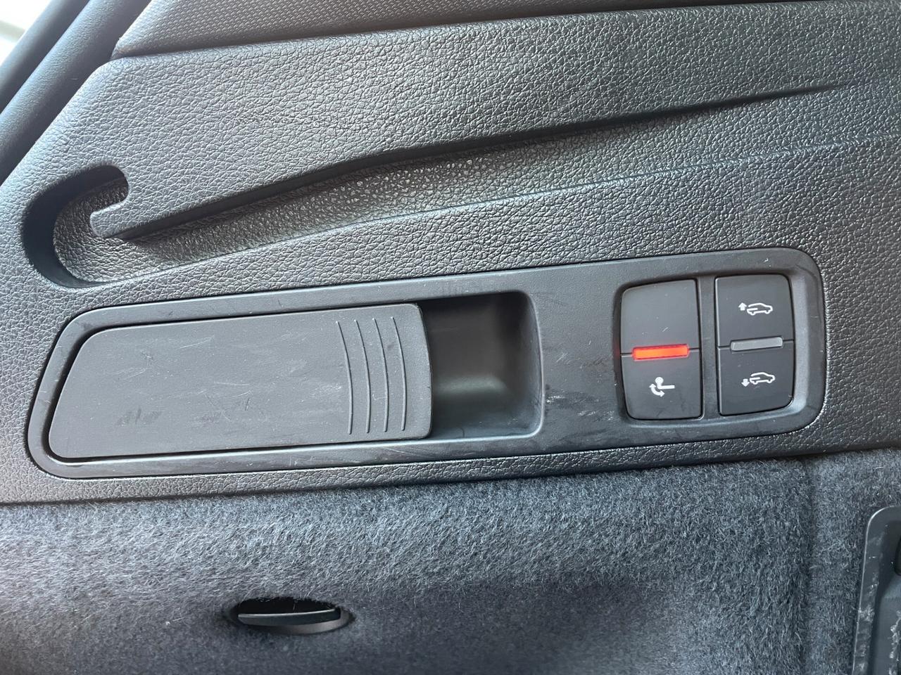 Audi Q5 55 TFSI e quattro S tronic line plus