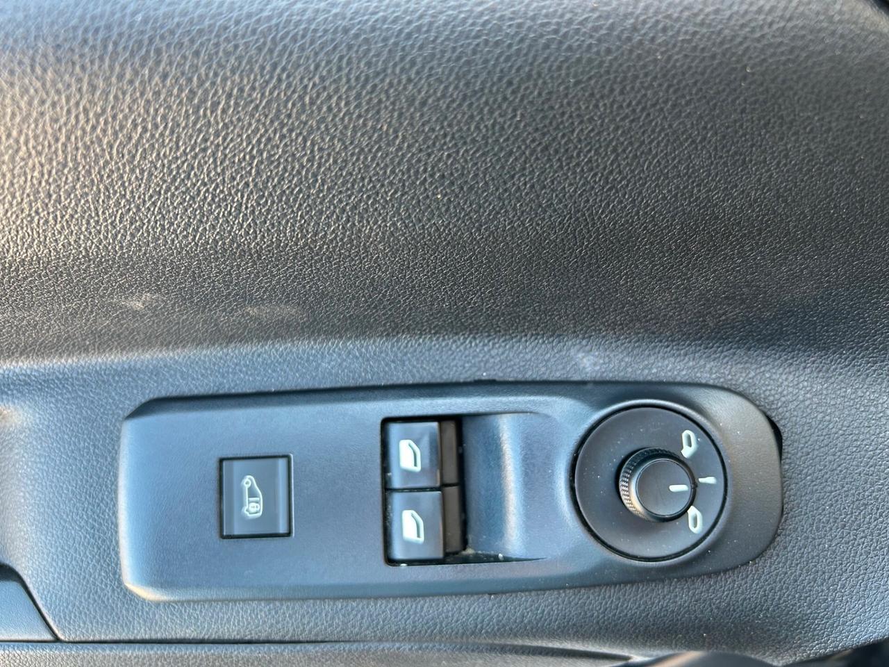 Peugeot Partner 1.5 BLUEHDI 100cv L1 PREMIUM (PREZZO IVATO)