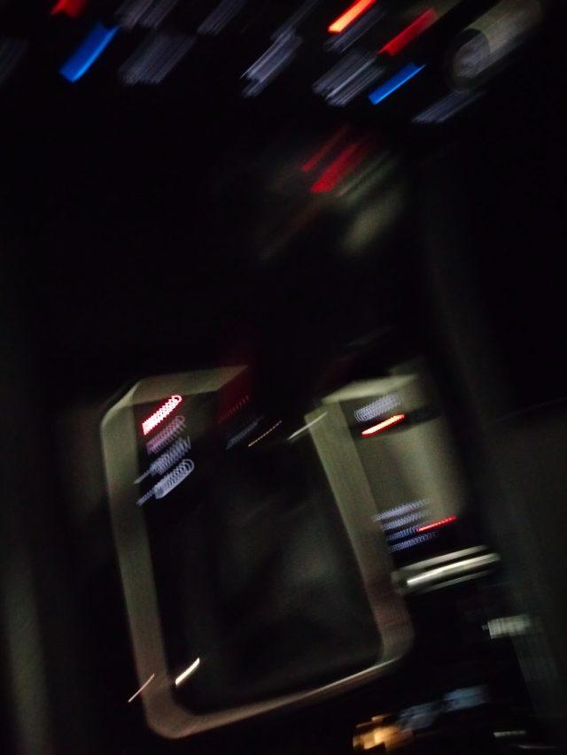 JEEP Compass 1.3 190cv PHEV AT6 4xe 80° Anniversario MY22