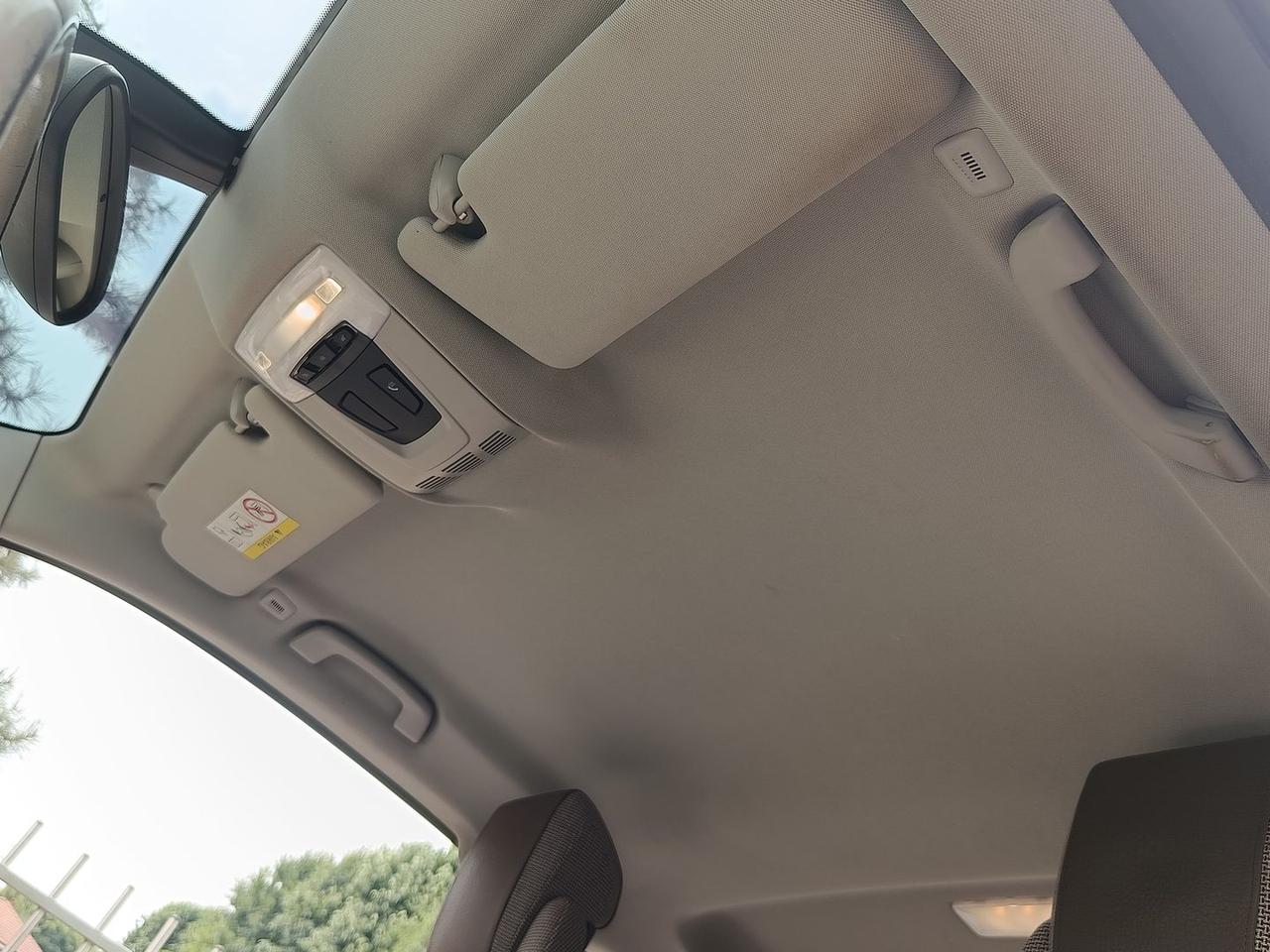 Bmw i3 94 Ah Range Extender #6042