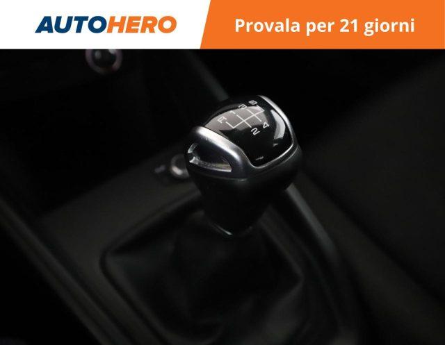 AUDI A1 SPB 25 TFSI Advanced