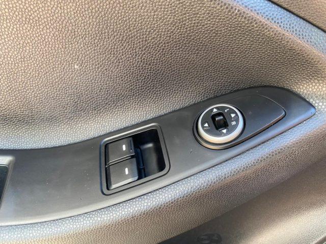 HYUNDAI i20 5 porte Active BICOLOR *FENDI*CERCHI LEGA*SENSORI