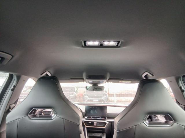 CUPRA Formentor 2.0 TDI 4Drive SEDILI SPORTIVI DSG AWD 4x4