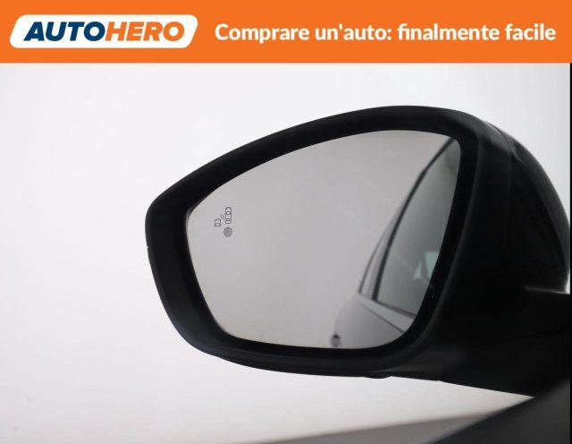 OPEL Corsa 1.5 D 100 CV Elegance