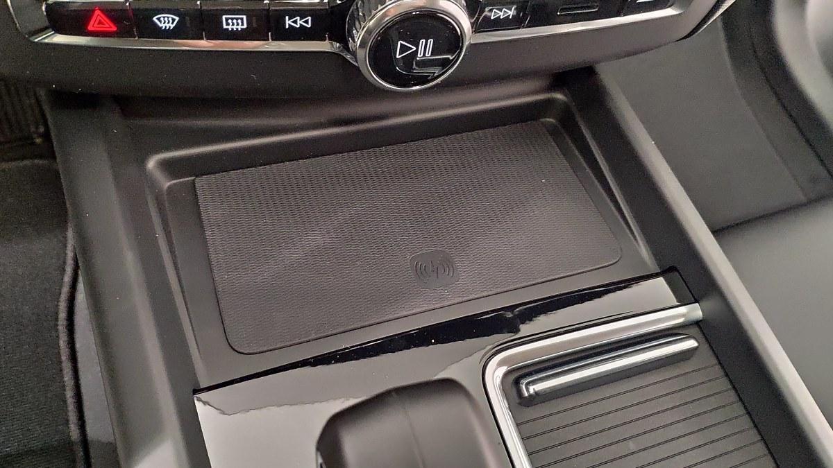 VOLVO Xc60 T6 Plug-In Hybrid Awd Automatico Core