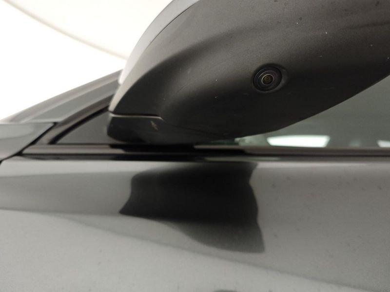 Audi Q8 50 TDI 286 CV quattro tiptronic Sport