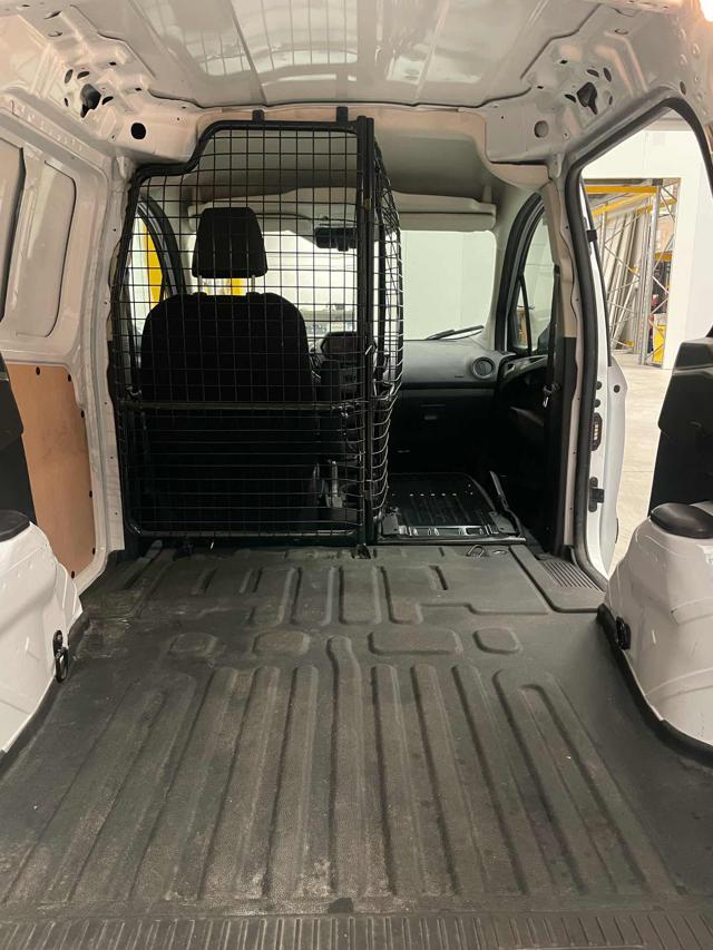 FORD Transit Courier 1.5 TDCi 100CV Van Trend