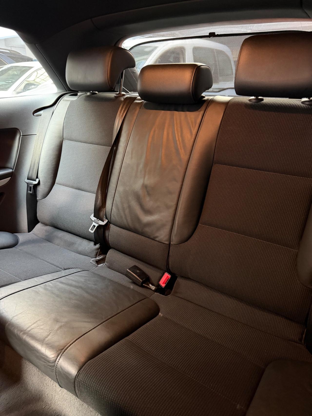 Audi A3 1.4 S-Line Neopatentati Euro 5