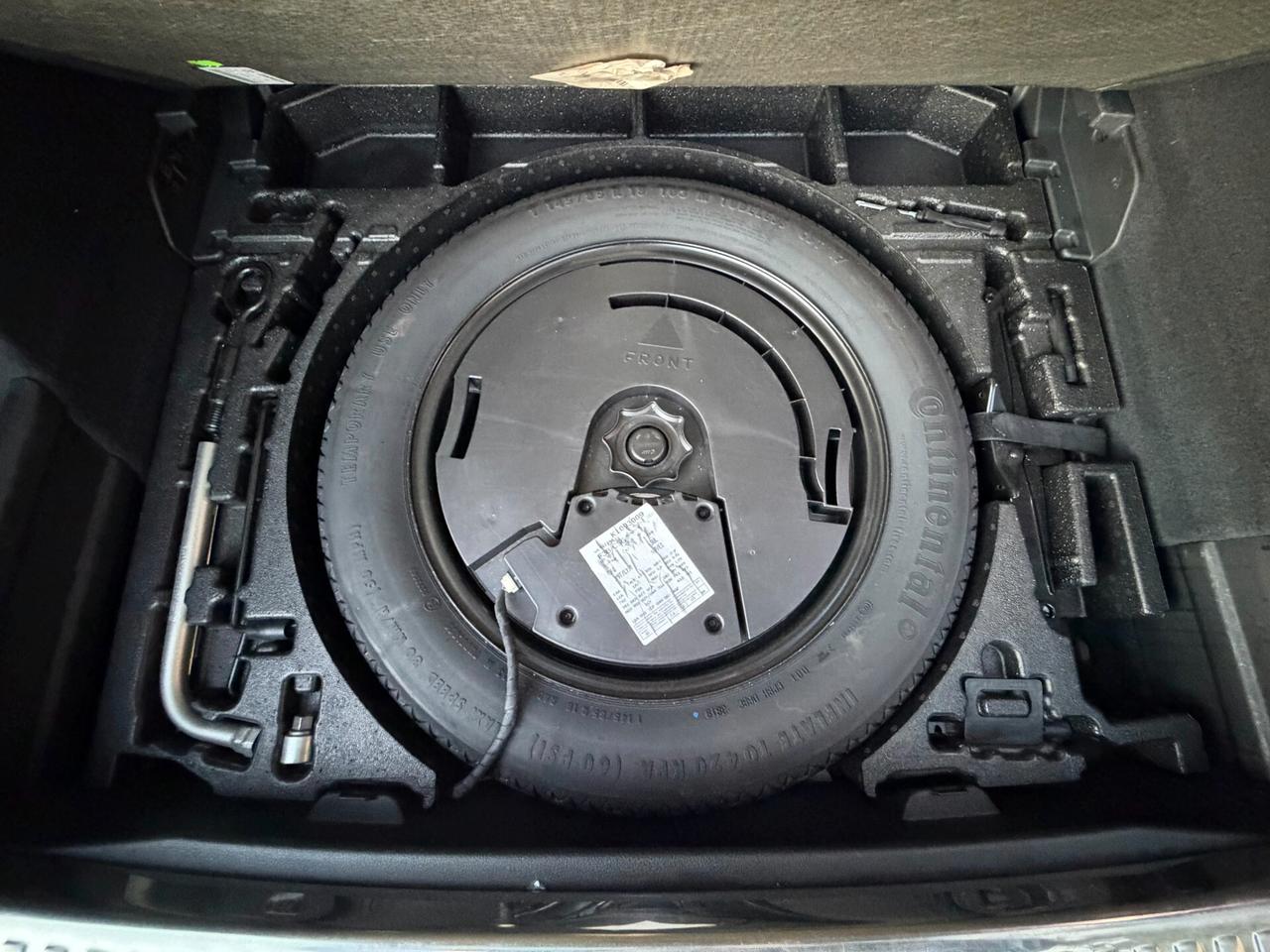 Audi Q3 S-LINE EDITION/2.0 150CV/TETTO/LUCI AMBIENT