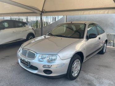 Rover 25 1.1i 3 porte