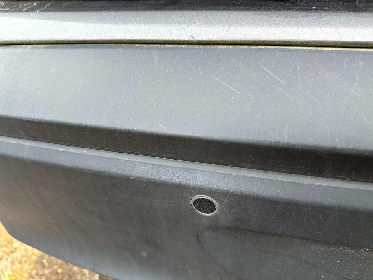 CITROEN C5 Aircross I 2022 - C5 Aircross 1.2 puretech C-Series s&s 130cv