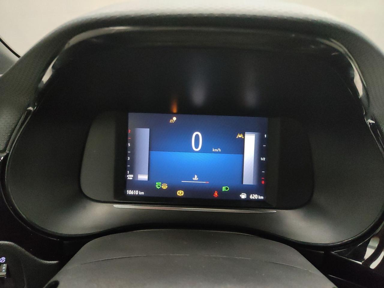 OPEL Corsa VI 2023 1.2 100CV GS