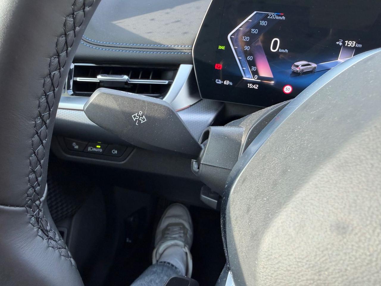 Bmw IX1 xDrive30 M Sport*PROMO FINANZIAMENT #9031