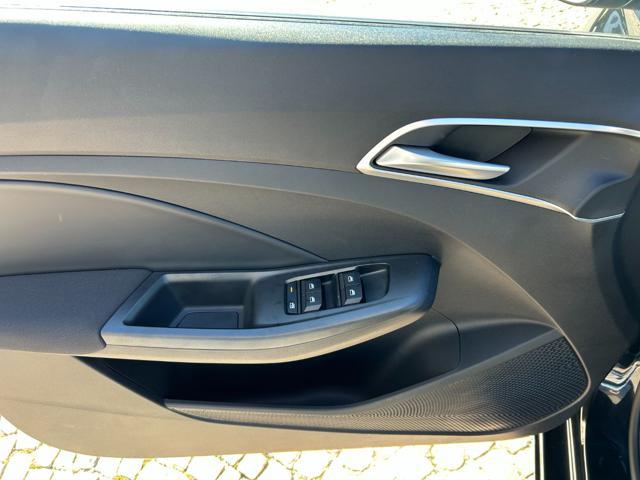 MG MG3 1.5 Standard km 0