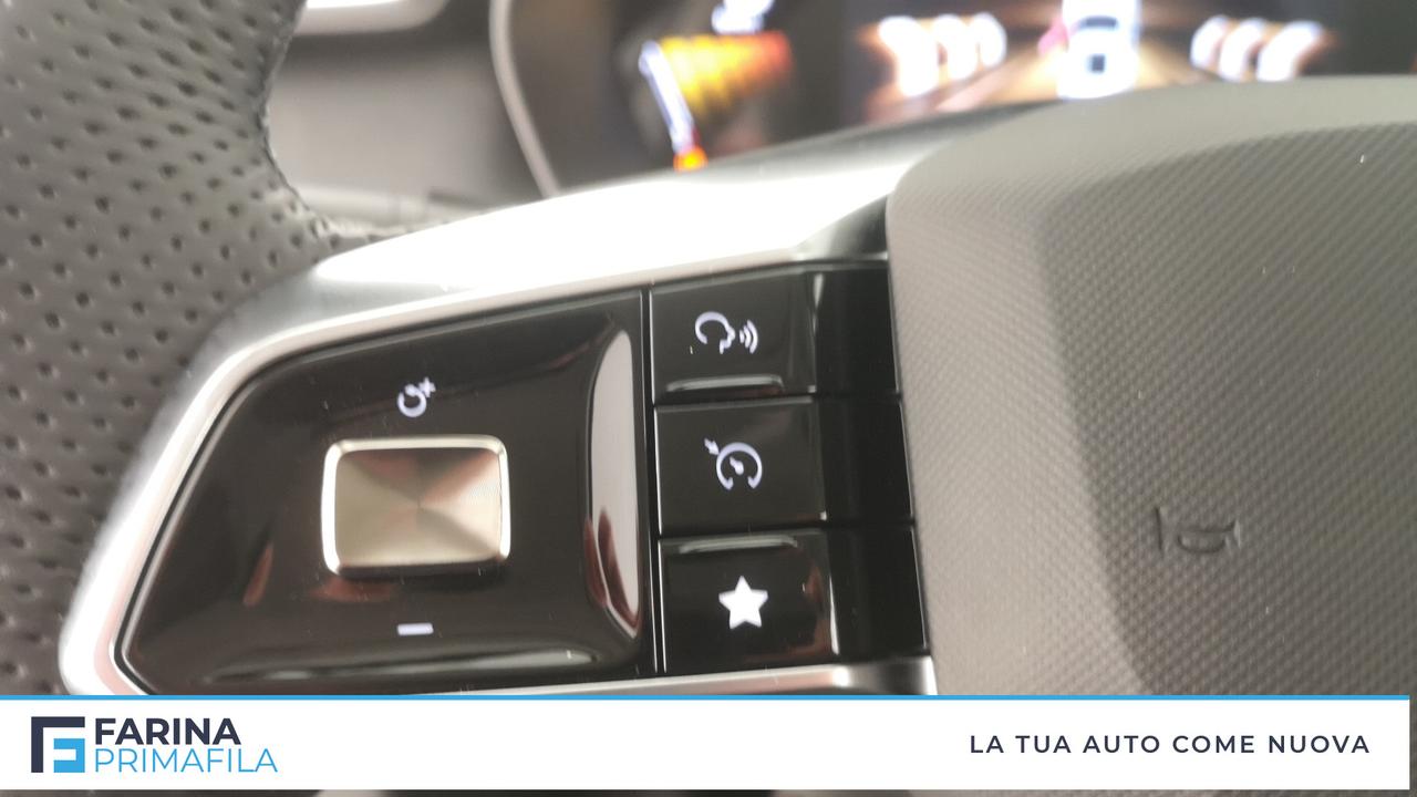 MG ZS 2024 - ZS 1.5 Comfort