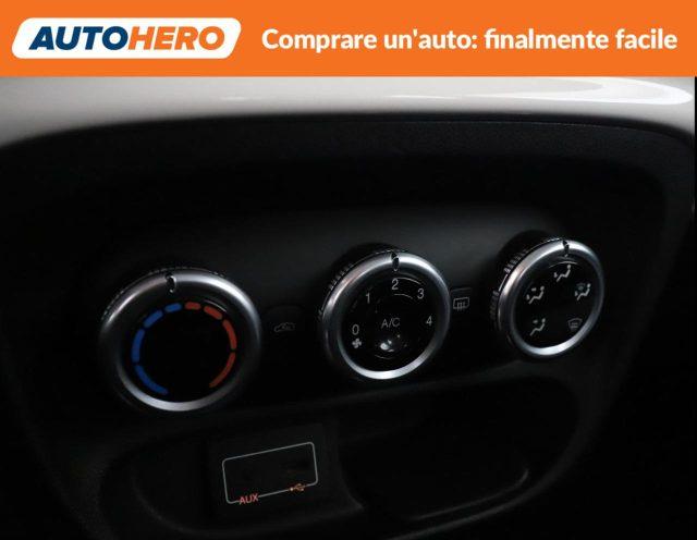 FIAT 500L 1.4 95 CV Pop Star