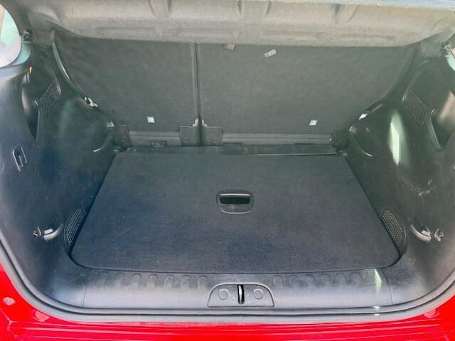 Fiat 500L 1.3 Multijet 95 CV City Cross