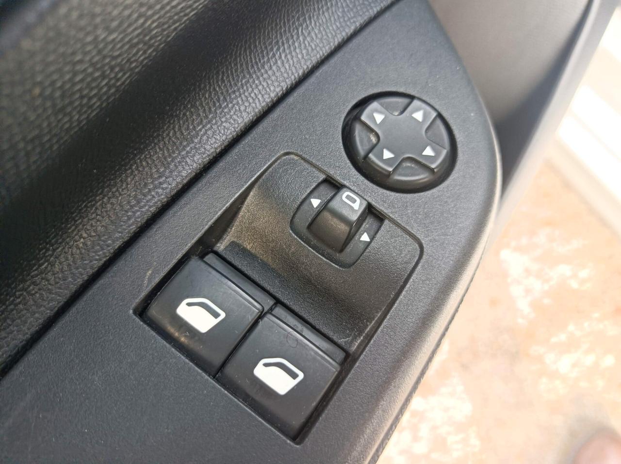 Opel Corsa 1.2 Edition