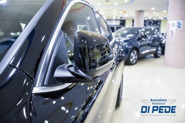 BMW X4 xDrive20d 48V