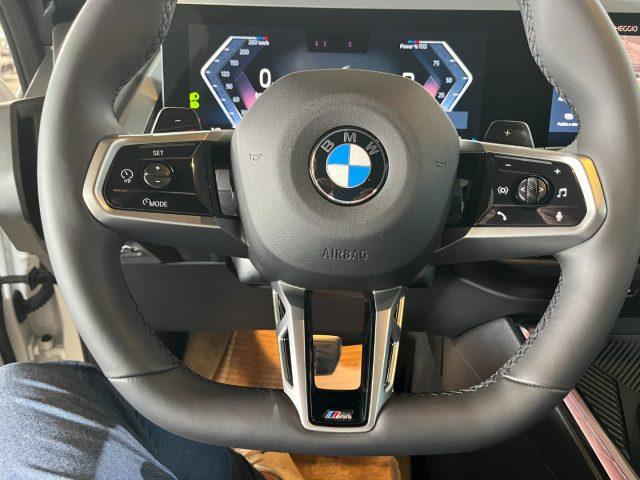 BMW X3 xDrive20d 48V MSport "21 M Sport Pro /Gancio/PELLE