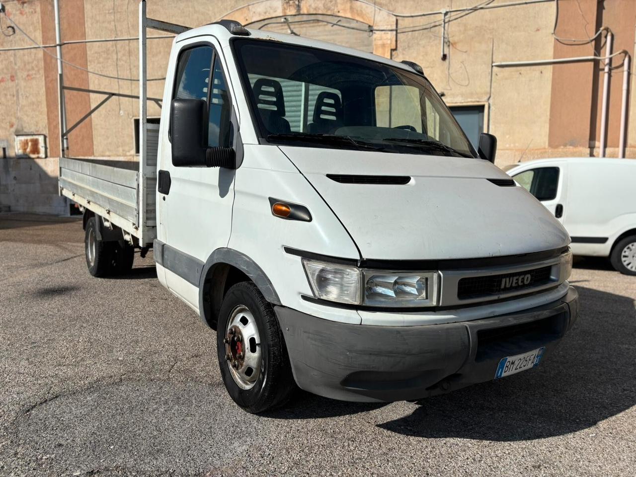 Iveco