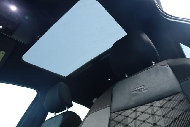 VOLKSWAGEN Taigo 1.0 TSI 115 CV R-Line