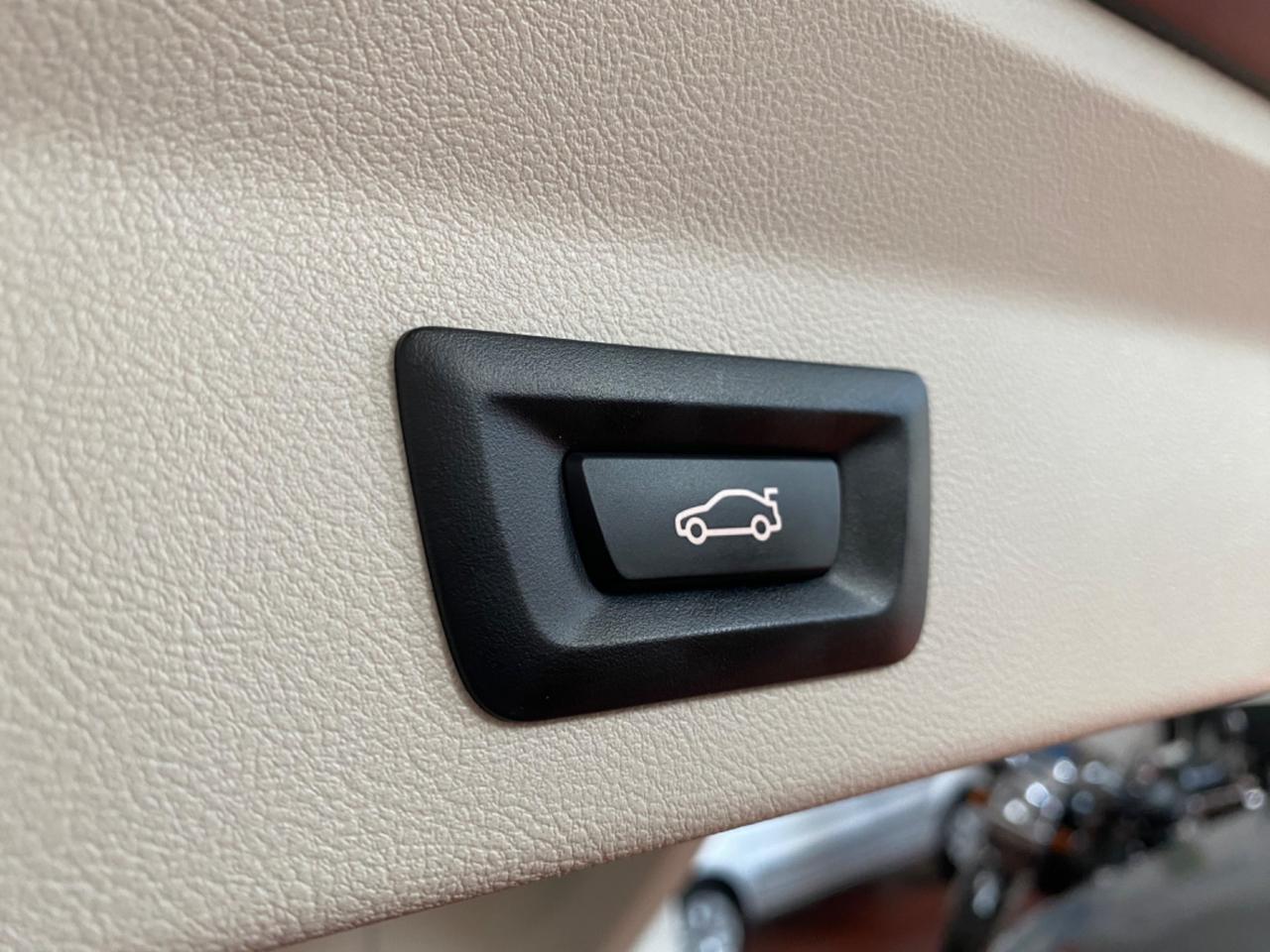 Bmw X3 xDrive20d 48V X-Line