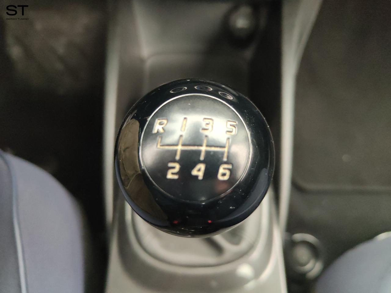 FIAT 500X - 500X 1.0 T3 120 CV Cult