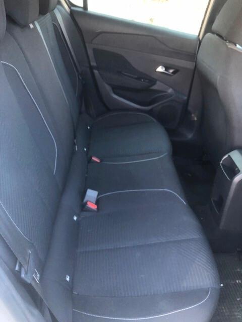 Peugeot 308 PureTech Turbo 130 S&S Active Pack
