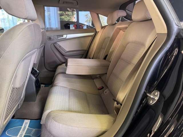 Audi A5 A5+Cerchi 19+Privacy