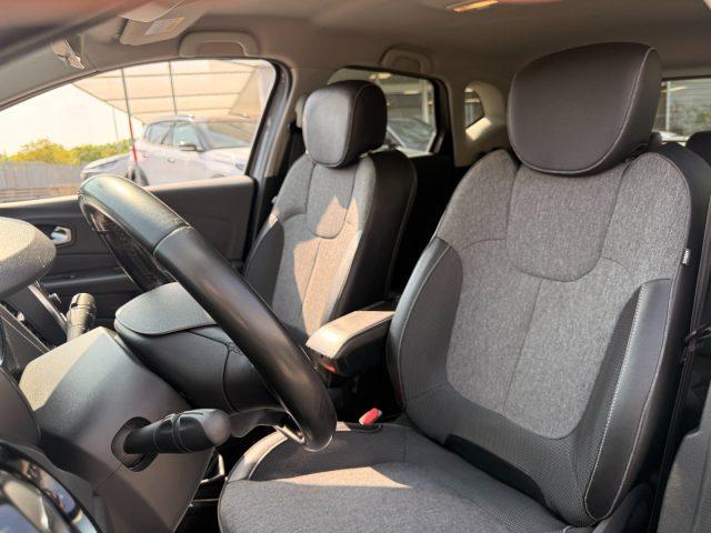 RENAULT Captur TCe 12V 90 CV Sport Edition