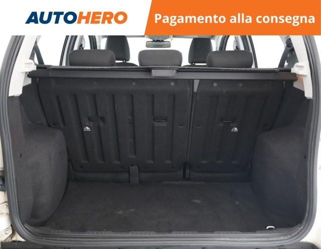 FORD EcoSport 1.5 TDCi 90 CV Titanium