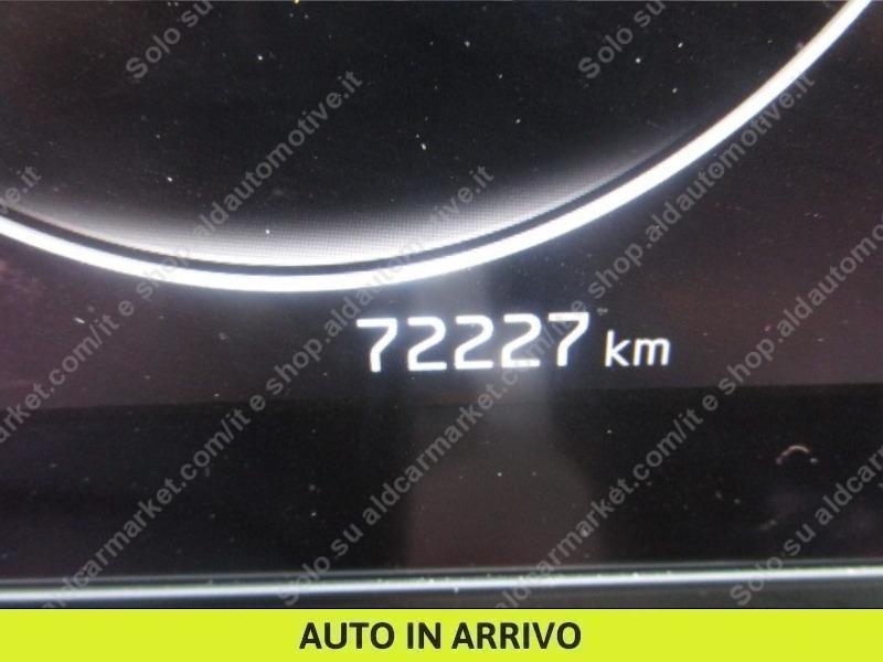 Kia Sportage 1.6 T-GDi HEV Style AT6