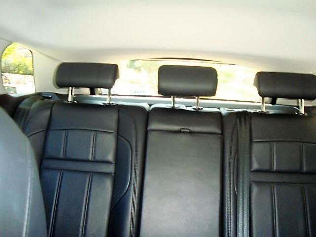 Range Rover Evoque 2.0D I4 mhev 150cv S AUTOCARRO N1